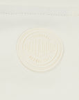 LOGO帽T(1011279-262)