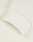 LOGO帽T(1011279-262)
