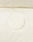 輕量長羽絨服(1910528-262)