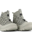 PAMPA LITE+ XPLOR WP+再生科技輕量橘標防水靴(74383-339-M)