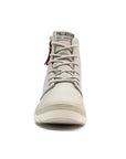 PAMPA HI SEEKR2 LT+WP+輕量再生大底橘標防水靴(74406-096-M)