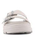 DUNELITE RIVIERA SDE麂皮輕量涼鞋(74455-096-M)