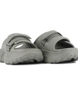 OFF_BOUND SLIDE鑽石凸紋輪胎涼鞋(74480-339-M)