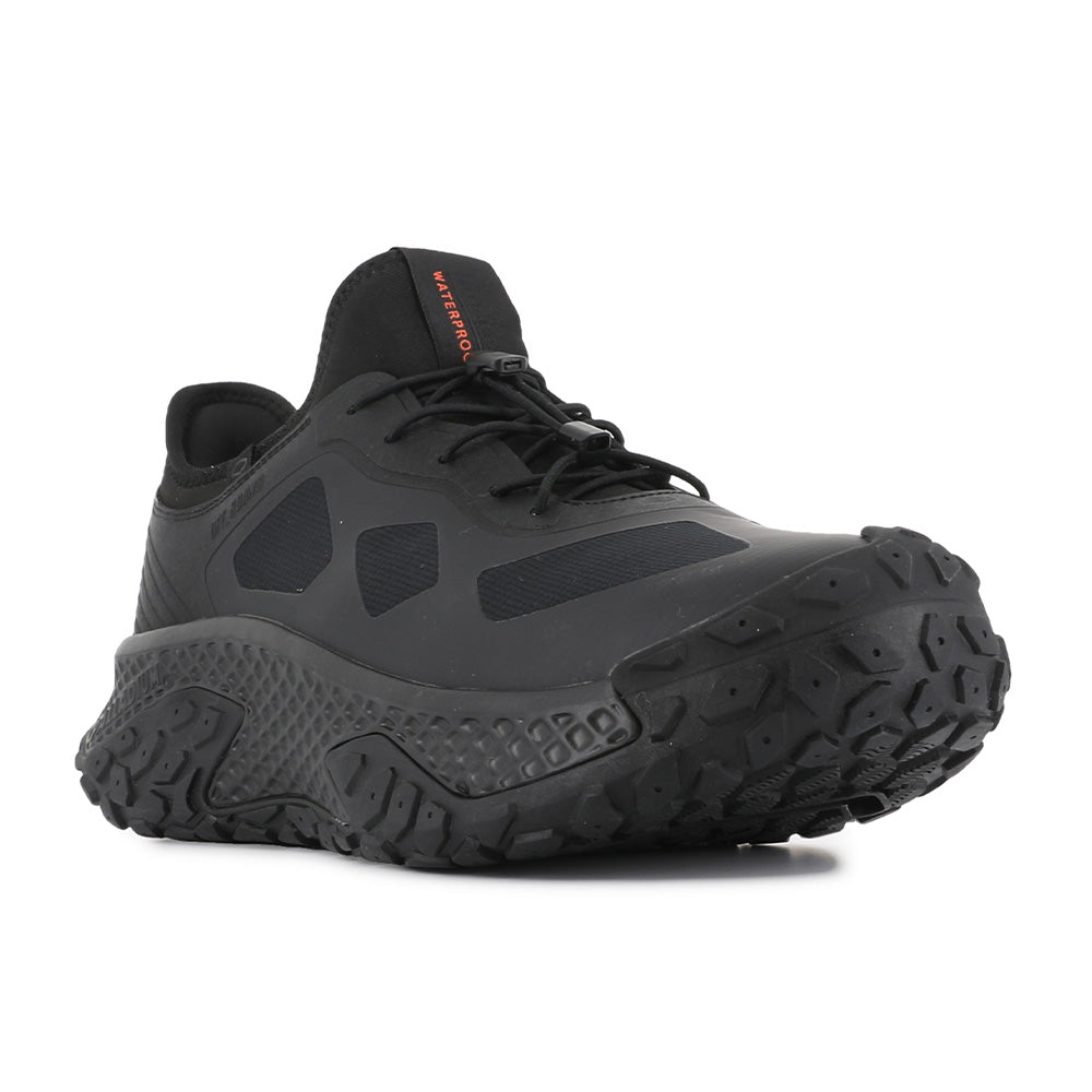 PALLADIUM OFFBOUND WP+機能輪胎橘標防水鞋(74482-001-M) – PALLADIUM