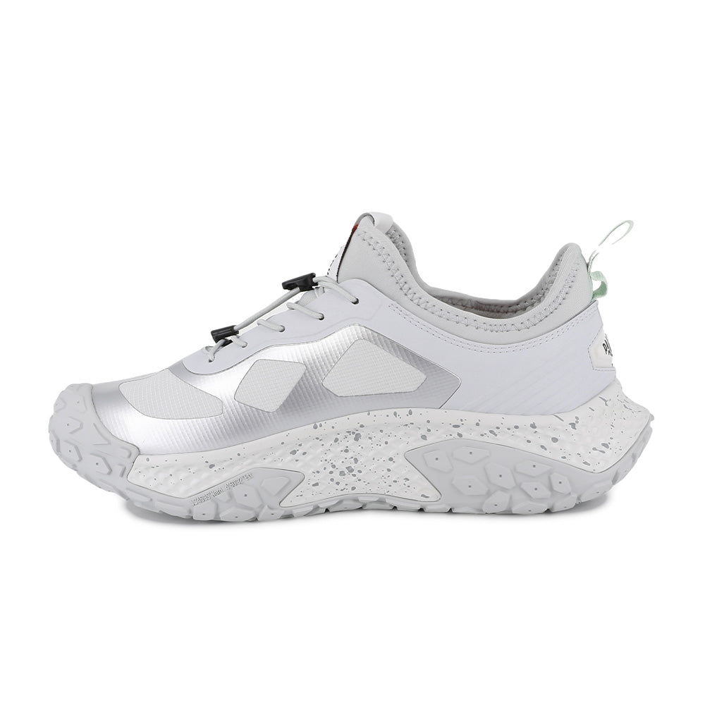 PALLADIUM OFFBOUND WP+機能輪胎橘標防水鞋(74482-026-M) – PALLADIUM