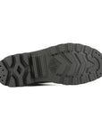PAMPA ZIP LTH ESS橡膠皮革高筒靴(76888-308-M)