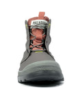 PAMPA TRAVEL LITE RS快穿輕量尼龍靴(79104-021-M)