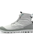 PAMPA TRAVEL LITE RS快穿輕量尼龍靴(79104-056-M)