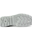 PAMPA TRAVEL LITE RS快穿輕量尼龍靴(79104-056-M)