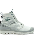 PAMPA TRAVEL LITE RS快穿輕量尼龍靴(79104-116-M)