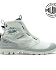 PAMPA TRAVEL LITE RS快穿輕量尼龍靴(79104-116-M)