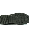 PAMPA TRAVEL LITE RS快穿輕量尼龍靴(79104-309-M)