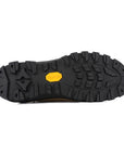 PALLARIDER AMPHI WPA再生科技赤標防水鞋(79374-209-M)