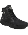 GORE-TEX 科技聯名拉鍊防水靴(79569-008-M)-9/10 正式發售