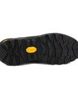 GORE-TEX 科技聯名拉鍊防水靴(79569-008-M)-9/10 正式發售