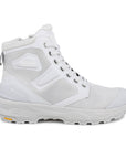 OFFLITE EVO MID GTX GORE-TEX®科技聯名拉鍊防水靴(79569-026-M)