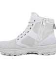 OFFLITE EVO MID GTX GORE-TEX®科技聯名拉鍊防水靴(79569-026-M)