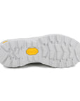 OFFLITE EVO MID GTX GORE-TEX®科技聯名拉鍊防水靴(79569-026-M)