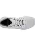 OFFLITE EVO MID GTX GORE-TEX®科技聯名拉鍊防水靴(79569-026-M)