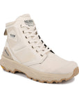 GORE-TEX 科技聯名拉鍊防水靴(79569-175-M)-9/10 正式發售