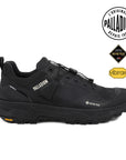 OFFLITE EVO GTX GORE-TEX®科技聯名快穿防水鞋(79570-008-M)