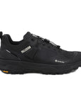 OFFLITE EVO GTX GORE-TEX®科技聯名快穿防水鞋(79570-008-M)