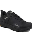 OFFLITE EVO GTX GORE-TEX®科技聯名快穿防水鞋(79570-008-M)