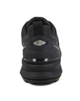 OFFLITE EVO GTX GORE-TEX®科技聯名快穿防水鞋(79570-008-M)