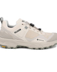 OFFLITE EVO GTX GORE-TEX®科技聯名快穿防水鞋(79570-176-M)