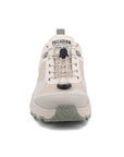 GORE-TEX 科技聯名快穿防水鞋(79570-176-M)9/10正式開賣