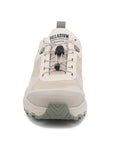 OFFLITE EVO GTX GORE-TEX®科技聯名快穿防水鞋(79570-176-M)