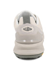 OFFLITE EVO GTX GORE-TEX®科技聯名快穿防水鞋(79570-176-M)