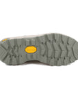 GORE-TEX 科技聯名快穿防水鞋(79570-176-M)9/10正式開賣