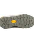 OFFLITE EVO GTX GORE-TEX®科技聯名快穿防水鞋(79570-176-M)