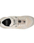 OFFLITE EVO GTX GORE-TEX®科技聯名快穿防水鞋(79570-176-M)