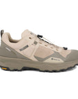 GORE-TEX 科技聯名快穿防水鞋(79570-215-M)9/10正式開賣