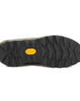 GORE-TEX 科技聯名快穿防水鞋(79570-215-M)9/10正式開賣