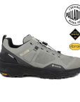 OFFLITE EVO GTX GORE-TEX®科技聯名快穿防水鞋(79570-340-M)