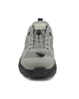 GORE-TEX 科技聯名快穿防水鞋(79570-340-M) 9/10正式開賣