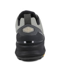OFFLITE EVO GTX GORE-TEX®科技聯名快穿防水鞋(79570-340-M)