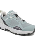 OFFLITE EVO GTX GORE-TEX®科技聯名快穿防水鞋(79570-392-M)