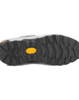 GORE-TEX 科技聯名快穿防水鞋(79570-392-M) 9/10正式開賣