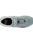 OFFLITE EVO GTX GORE-TEX®科技聯名快穿防水鞋(79570-392-M)