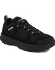 OFFLITE EVO MIX GTX GORE-TEX®科技聯名麂皮防水鞋(79571-008-M)
