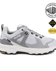 OFFLITE EVO MIX GTX GORE-TEX®科技聯名麂皮防水鞋(79571-026-M)