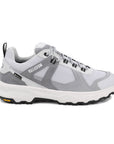 OFFLITE EVO MIX GTX GORE-TEX®科技聯名麂皮防水鞋(79571-026-M)