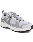 OFFLITE EVO MIX GTX GORE-TEX®科技聯名麂皮防水鞋(79571-026-M)