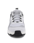 OFFLITE EVO MIX GTX GORE-TEX®科技聯名麂皮防水鞋(79571-026-M)