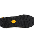 OFFLITE EVO MIX GTX GORE-TEX®科技聯名麂皮防水鞋(79571-026-M)