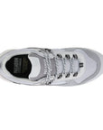 OFFLITE EVO MIX GTX GORE-TEX®科技聯名麂皮防水鞋(79571-026-M)